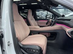 NIO EC6 75kWh - ფოტო 10
