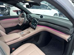 NIO EC6 75kWh - ფოტო 18