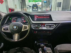 BMW 2 Series (Imported) 225i Four-Door Coupe M Sport Night Edition Package - ფოტო 14