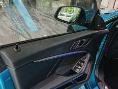 BMW 2 Series (Imported) 225i Four-Door Coupe M Sport Night Edition Package - ფოტო 17
