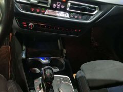 BMW 2 Series (Imported) 225i Four-Door Coupe M Sport Night Edition Package - ფოტო 7