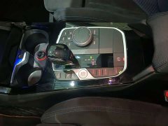 BMW 2 Series (Imported) 225i Four-Door Coupe M Sport Night Edition Package - ფოტო 8