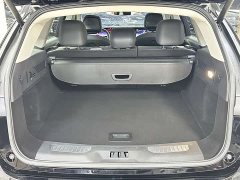 Lincoln Navigator 2.0T AWD Prestige - ფოტო 8