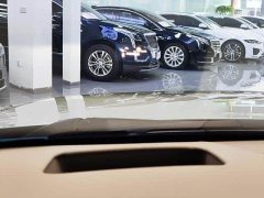 Cadillac XT6 2.0T Six-Seater AWD Platinum - ფოტო 13