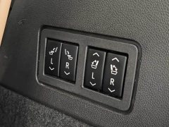 Cadillac XT6 2.0T Six-Seater AWD Platinum - ფოტო 16