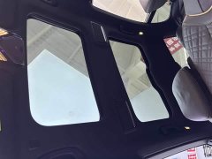 BMW 7 Series 740Li Premier M Sport Package - ფოტო 8