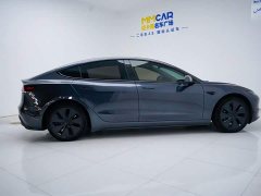 Tesla Model 3 2023 Rear-Wheel Drive - ფოტო 11