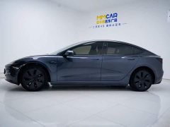 Tesla Model 3 2023 Rear-Wheel Drive - ფოტო 12