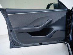 Tesla Model 3 2023 Rear-Wheel Drive - ფოტო 16