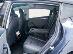 Tesla Model 3 2023 Rear-Wheel Drive - ფოტო 6