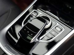 Mercedes-Benz Mercedes-AMG G 63 - ფოტო 17