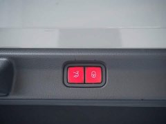 Mercedes-Benz EQE 2022 350 Pioneer Edition - ფოტო 20