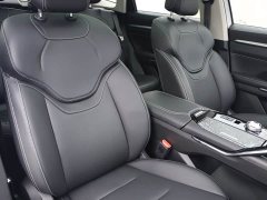 Haval H6 2022 Third Generation 1.5T Automatic Two-Wheel Drive Max - ფოტო 10