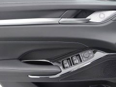 Haval H6 2022 Third Generation 1.5T Automatic Two-Wheel Drive Max - ფოტო 11