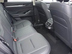 Haval H6 2022 Third Generation 1.5T Automatic Two-Wheel Drive Max - ფოტო 12