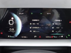 Haval H6 2022 Third Generation 1.5T Automatic Two-Wheel Drive Max - ფოტო 17
