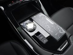 Haval H6 2022 Third Generation 1.5T Automatic Two-Wheel Drive Max - ფოტო 18
