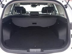 Haval H6 2022 Third Generation 1.5T Automatic Two-Wheel Drive Max - ფოტო 19