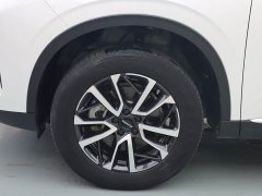 Haval H6 2022 Third Generation 1.5T Automatic Two-Wheel Drive Max - ფოტო 4