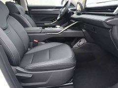 Haval H6 2022 Third Generation 1.5T Automatic Two-Wheel Drive Max - ფოტო 8