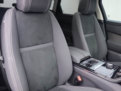 Land Rover Range Rover Velar 2020 P250 - ფოტო 10
