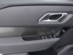 Land Rover Range Rover Velar 2020 P250 - ფოტო 11