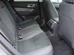 Land Rover Range Rover Velar 2020 P250 - ფოტო 12