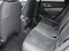 Land Rover Range Rover Velar 2020 P250 - ფოტო 13