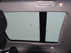 Land Rover Range Rover Velar 2020 P250 - ფოტო 14