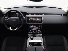 Land Rover Range Rover Velar 2020 P250 - ფოტო 15