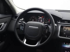 Land Rover Range Rover Velar 2020 P250 - ფოტო 16