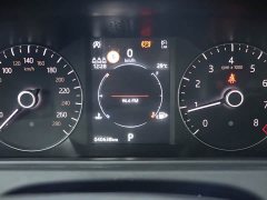 Land Rover Range Rover Velar 2020 P250 - ფოტო 17
