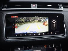Land Rover Range Rover Velar 2020 P250 - ფოტო 18