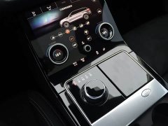 Land Rover Range Rover Velar 2020 P250 - ფოტო 19