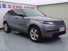 Land Rover Range Rover Velar 2020 P250 - ფოტო 2