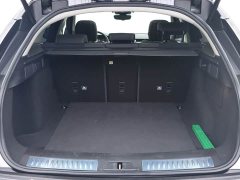 Land Rover Range Rover Velar 2020 P250 - ფოტო 20