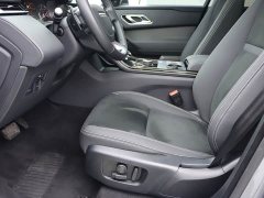 Land Rover Range Rover Velar 2020 P250 - ფოტო 5