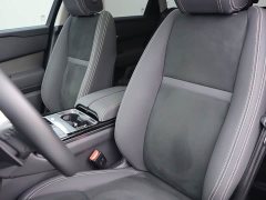 Land Rover Range Rover Velar 2020 P250 - ფოტო 7