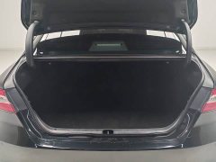 Toyota Camry 2021 2.0G Luxury - ფოტო 10