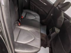 Toyota Camry 2021 2.0G Luxury - ფოტო 13