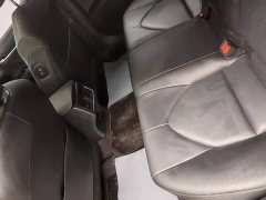 Toyota Camry 2021 2.0G Luxury - ფოტო 14