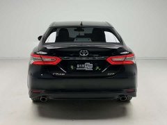 Toyota Camry 2021 2.0G Luxury - ფოტო 5
