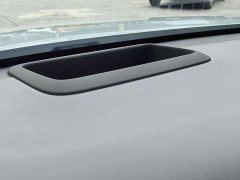 Li Auto L6 Pro Smart Refresh Edition - ფოტო 15