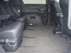 Geely Gravia 2.5L Hybrid Comfort Edition - ფოტო 13