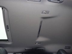 Geely Gravia 2.5L Hybrid Comfort Edition - ფოტო 18