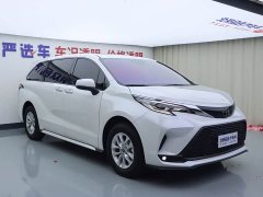 Geely Gravia 2.5L Hybrid Comfort Edition - ფოტო 2