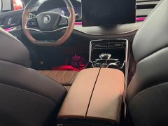 BYD Tang New Energy 2021 DM-i 112KM Premium Edition - ფოტო 14