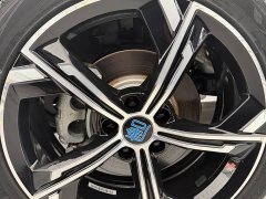 BYD Tang New Energy 2021 DM-i 112KM Premium Edition - ფოტო 16