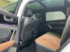 BYD Tang New Energy 2021 DM-i 112KM Premium Edition - ფოტო 8