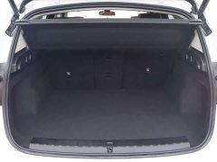 BMW X1 2023 sDrive25Li M Sport Package - ფოტო 20